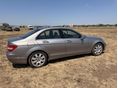 MERCEDES-BENZ C 200 2012/6 - 6