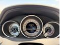 MERCEDES-BENZ C 200 2012/6 - 8