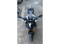 YAMAHA MT-09 2024/7 - 3