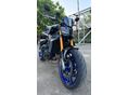 YAMAHA MT-09 2024/7 - 4