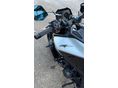 YAMAHA MT-09 2024/7 - 5