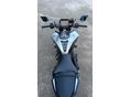 YAMAHA MT-09 2024/7 - 6