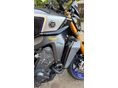 YAMAHA MT-09 2024/7 - 7
