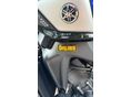 YAMAHA MT-09 2024/7 - 8