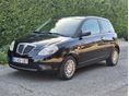 LANCIA YPSILON 2007/12 - 1