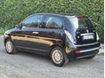 LANCIA YPSILON 2007/12 - 2
