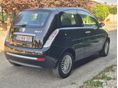 LANCIA YPSILON 2007/12 - 3