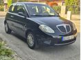 LANCIA YPSILON 2007/12 - 4