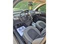 LANCIA YPSILON 2007/12 - 5