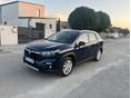 SUZUKI S-CROSS 1.4 Hybrid GL+ /// ++58ekm ++magyarországi++1.tulaj++autóbeszámítás++20%-tól elvihető+++