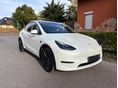 TESLA MODEL Y 2021/12 - 4