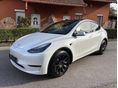 TESLA MODEL Y 2021/12 - 5