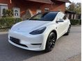 TESLA MODEL Y 2021/12 - 6