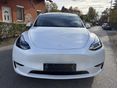 TESLA MODEL Y 2021/12 - 3