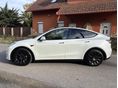TESLA MODEL Y 2021/12 - 2