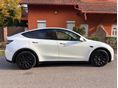 TESLA MODEL Y 2021/12 - 7
