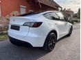 TESLA MODEL Y 2021/12 - 8