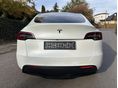 TESLA MODEL Y 2021/12 - 9
