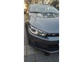 VOLKSWAGEN SCIROCCO 2016/11 - 2