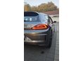 VOLKSWAGEN SCIROCCO 2016/11 - 3
