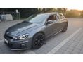 VOLKSWAGEN SCIROCCO 2016/11 - 4
