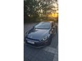 VOLKSWAGEN SCIROCCO 2016/11 - 5
