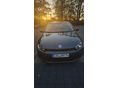 VOLKSWAGEN SCIROCCO 2016/11 - 6