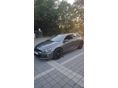 VOLKSWAGEN SCIROCCO 2016/11 - 7