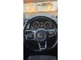 VOLKSWAGEN SCIROCCO 2016/11 - 8