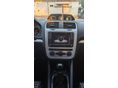 VOLKSWAGEN SCIROCCO 2016/11 - 9
