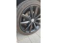 VOLKSWAGEN SCIROCCO 2016/11 - 10