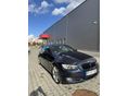 BMW 320 2007/6 - 2