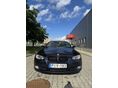 BMW 320 2007/6 - 3