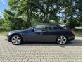 BMW 320 2007/6 - 4