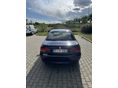 BMW 320 2007/6 - 5