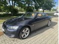 BMW 320 2007/6 - 6