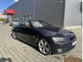 BMW 320 2007/6 - 7