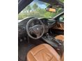 BMW 320 2007/6 - 9
