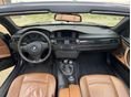 BMW 320 2007/6 - 10