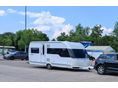 HOBBY Premium 540 ufe