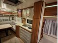 HOBBY 2012 - 11
