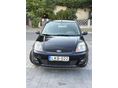 FORD FIESTA 1.3 Fresh Plus