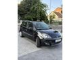 FORD FIESTA 2008 - 2