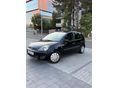 FORD FIESTA 2008 - 3