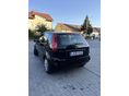 FORD FIESTA 2008 - 4
