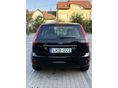 FORD FIESTA 2008 - 5