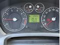 FORD FIESTA 2008 - 6