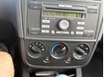 FORD FIESTA 2008 - 7