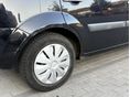 FORD FIESTA 2008 - 9