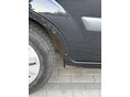 FORD FIESTA 2008 - 10